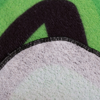 Полотенце пляжное Enjoy Holidays, 90 &times; 150 см, 100 % п/э