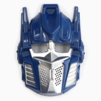 Карнавальный набор &laquo;Мега-киборг, рост 110&ndash;122 см