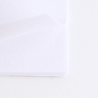 Подарочный набор: блокнот и брелок "Для самой нежной" Подарочный набор: блокнот и брелок "Для самой нежной"