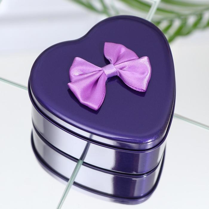 Мыльные розочки, трёхцветные,набор 6 шт. Мыльные розочки, трёхцветные,набор 6 шт.