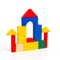 Конструктор &laquo;Геометрия&raquo;