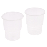 Набор для опытов «Водохлёб и снег» Набор для опытов «Водохлёб и снег»