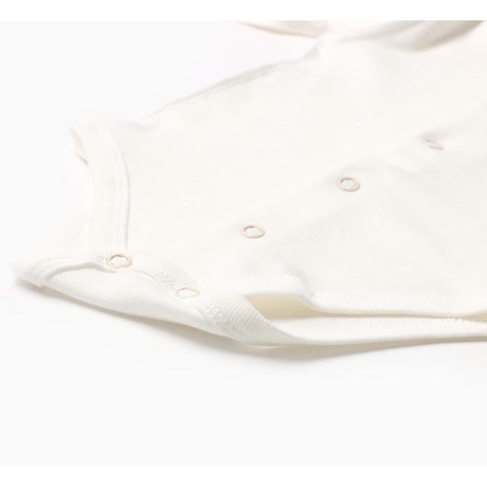 Палантин женский, цвет чёрный/серый, размер 70х180 см Палантин женский, цвет чёрный/серый, размер 70х180 см