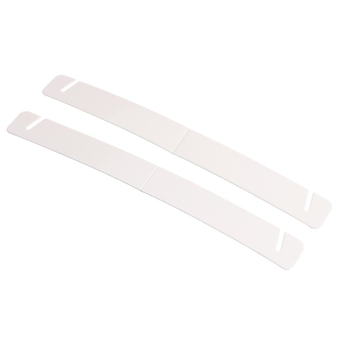 Настольная игра &laquo;Танцуй-рисуй&raquo;, 4-8 игроков, 10+