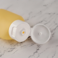 Набор для хранения, в чехле, 3 предмета, 60 мл, разноцветный Набор для хранения, в чехле, 3 предмета, 60 мл, разноцветный