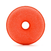 Бомбочка для ванны Water Melon, 120 г, аромат арбуза, PICO MICO Бомбочка для ванны Water Melon, 120 г, аромат арбуза, PICO MICO