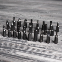 Набор инструментов в кейсе &laquo;Все починил&raquo;, автомобильный, 60 предметов