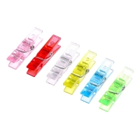 Развивающая игра с прищепками &laquo;Формы, овощи и фрукты&raquo;, по методике Монтессори