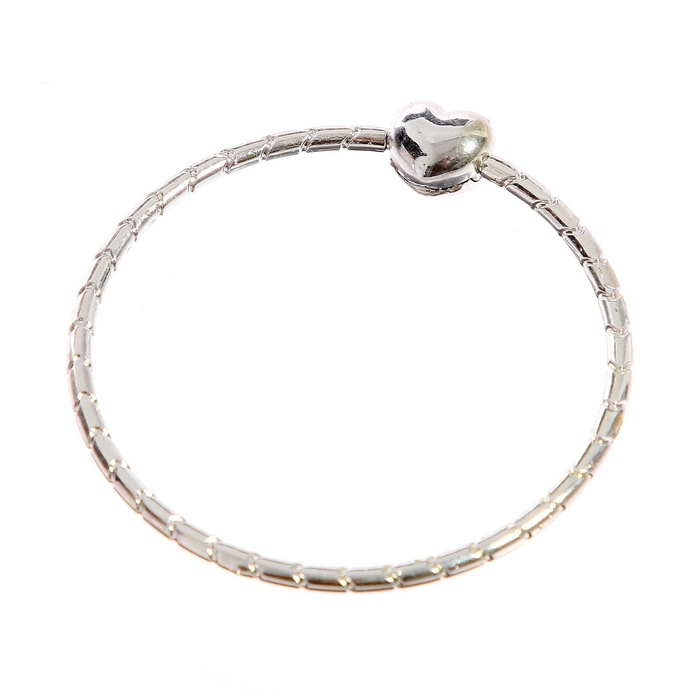 Набор для создания украшений &laquo;Стильные украшения&raquo;