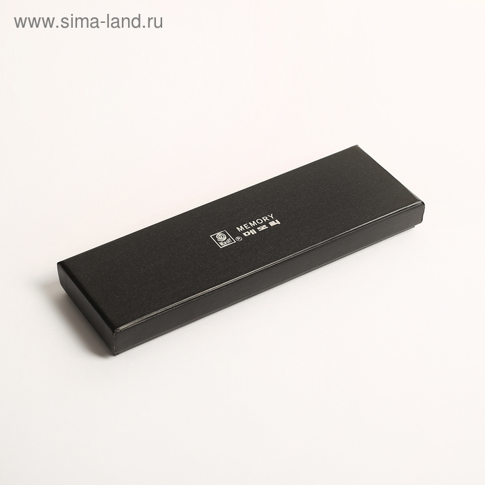 Набор перьев, 5 штук, в подарочной коробке Набор перьев, 5 штук, в подарочной коробке