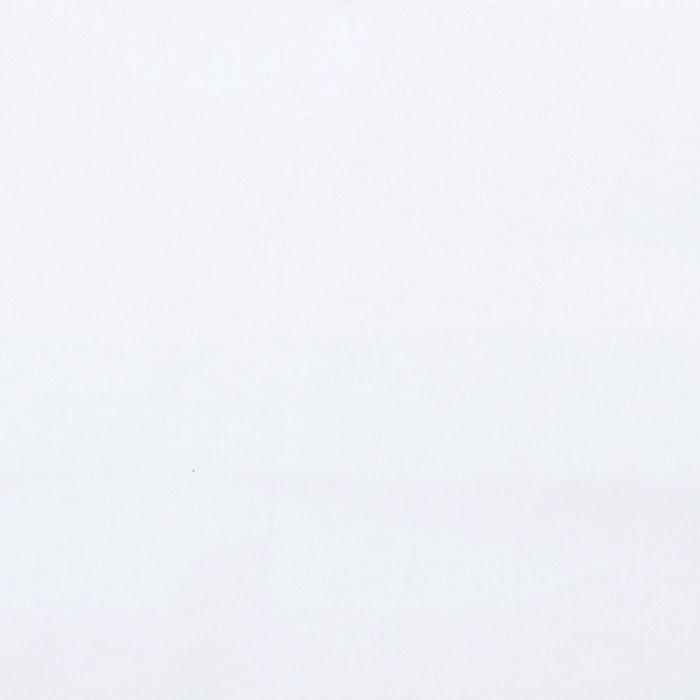 Простыня 1,5сп 150х215 см, бязь 100% хлопок отбеленная 120г/м&sup2;