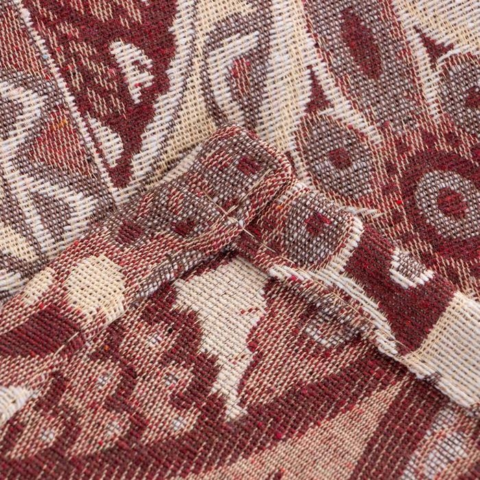 Покрывало гобеленовое Этель &laquo;Люкс&raquo; 140*200 см