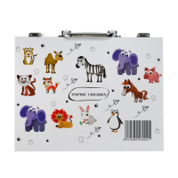 Набор для рисования Calligrata Набор для рисования Calligrata