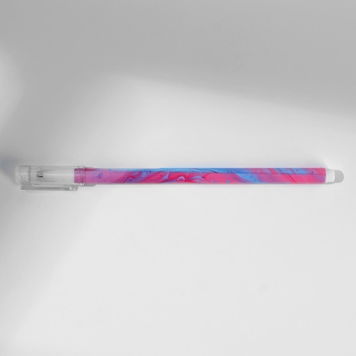 Подарочный набор ежедневник, блок бумаги и ручка «Самая милая» Подарочный набор ежедневник, блок бумаги и ручка «Самая милая»