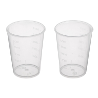 Набор для опытов &laquo;Эпоксидная смола&raquo;, брелоки с наполнением, 3 молда