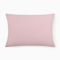 Наволочка Этель 50*70см, цв.пудра, 100% жатый хлопок, 140гр/м2 Наволочка Этель 50*70см, цв.пудра, 100% жатый хлопок, 140гр/м2