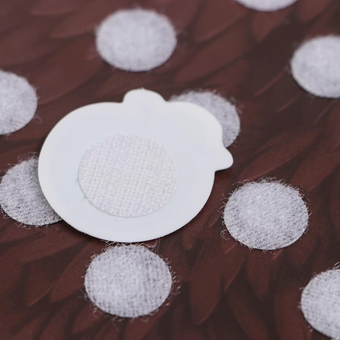 Развивающие игры на липучках для детей &laquo;Большой подарочный обучающий набор&raquo;