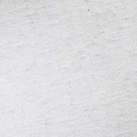 Холст на подрамнике 1,6х40х40 см, Calligrata, хлопок 100%, акриловый грунт, среднезернистый 380г/м&sup2;