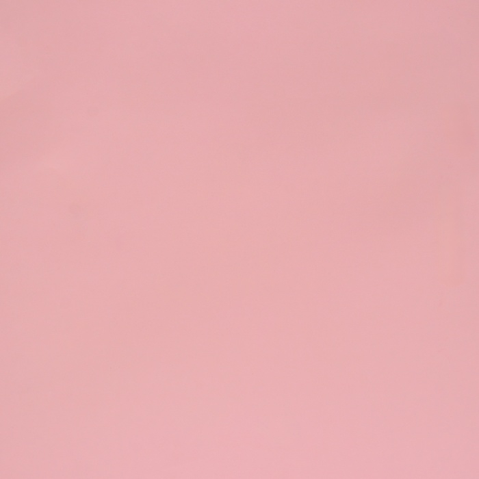 Пакет ламинированный вертикальный &laquo;Пыльная роза&raquo;, L 31 &times; 40 &times; 14 см