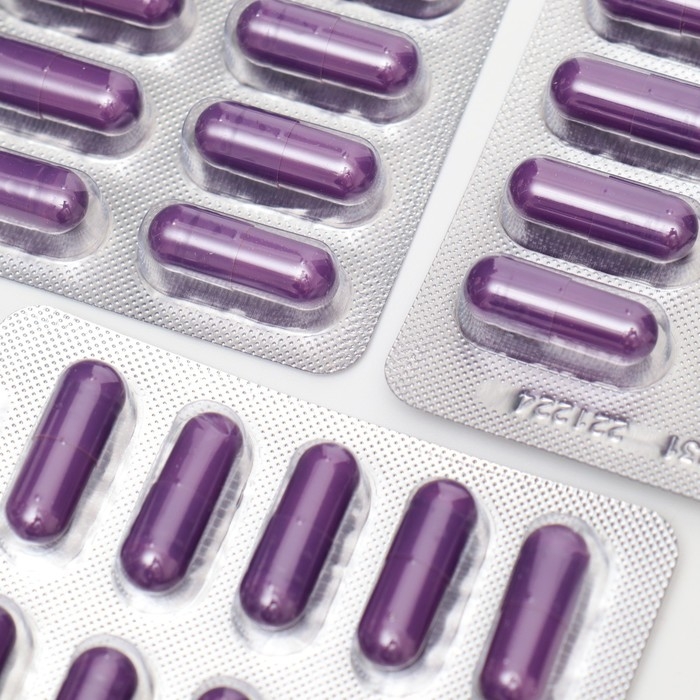 Просталь GLS для профилактики и лечения простатита, 30 капсул по 300 мг Просталь GLS для профилактики и лечения простатита, 30 капсул по 300 мг