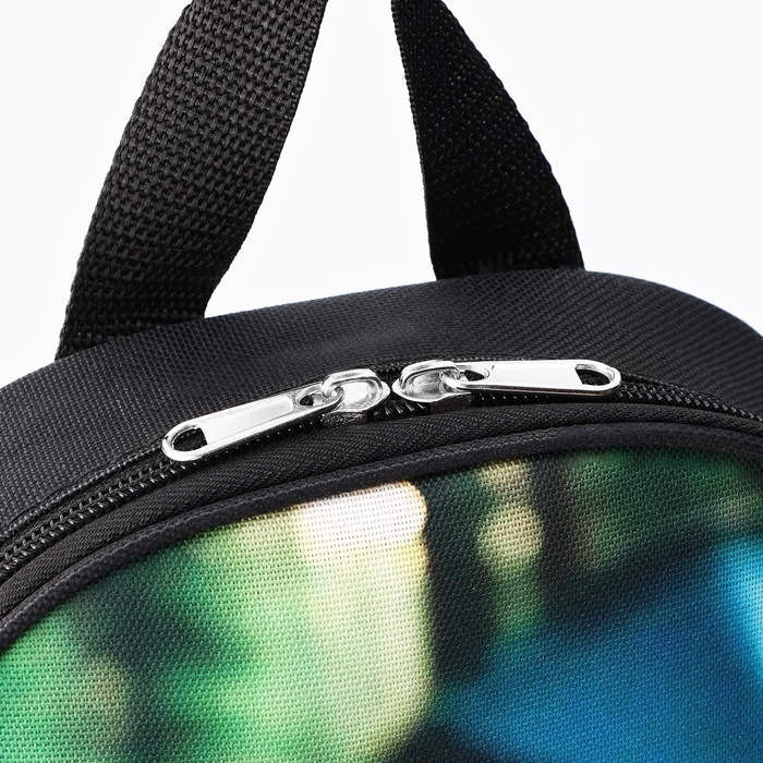 Набор для пикника &laquo;На природе вкуснее&raquo;, 7 предметов