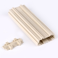 Модель «Здание» для изготовления макетов в масштабе 1:300 Модель «Здание» для изготовления макетов в масштабе 1:300