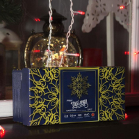 Гирлянда «Бахрома» 3 × 0.6 м, IP44, УМС, белая нить, 160 LED, свечение красное, 220 В Гирлянда «Бахрома» 3 × 0.6 м, IP44, УМС, белая нить, 160 LED, свечение красное, 220 В