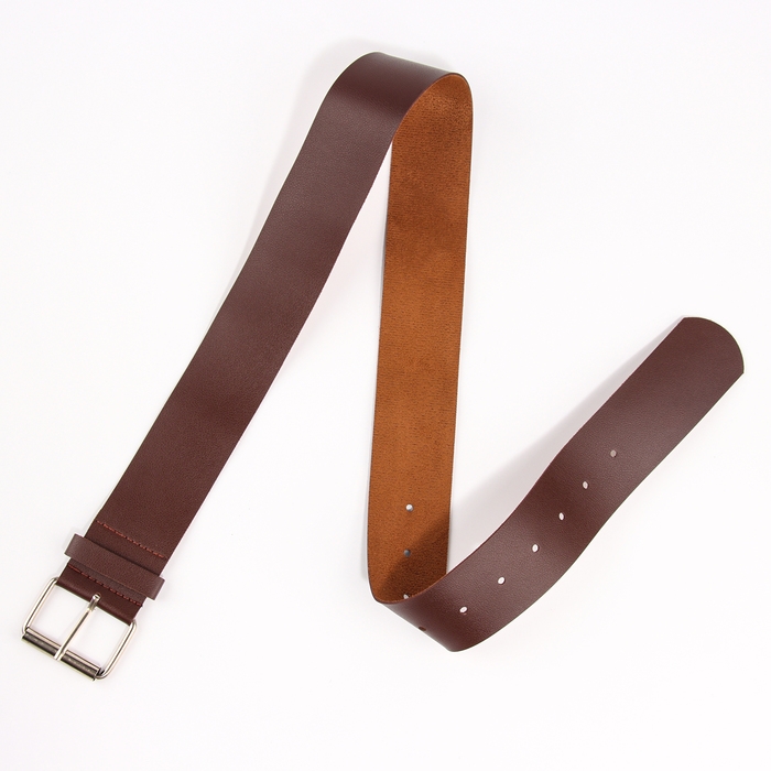 Карнавальный ремень «Военный» с подтяжкой, 100 см Карнавальный ремень «Военный» с подтяжкой, 100 см