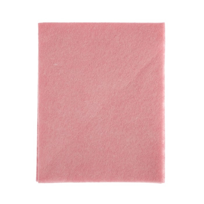 Салфетка универсальная вискозная FRESH UP, 30 х 38 см, набор 5 шт Салфетка универсальная вискозная FRESH UP, 30 х 38 см, набор 5 шт