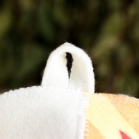 Шапка для бани "Командущий паром"