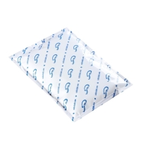 Аккумулятор холода, гелевый хладоэлемент для термосумки, 500 мл, до 20 ч Аккумулятор холода, гелевый хладоэлемент для термосумки, 500 мл, до 20 ч