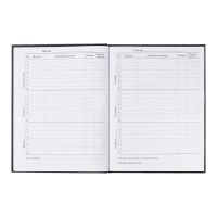 Дневник универсальный для 1-11 классов, Street Sport, твердая обложка 7БЦ, матовая ламинация, тиснение фольгой, 40 листов Дневник универсальный для 1-11 классов, Street Sport, твердая обложка 7БЦ, матовая ламинация, тиснение фольгой, 40 листов