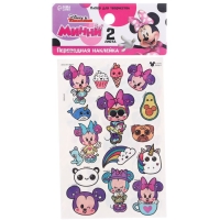 Подарочный набор первоклассника для девочек, 14 предметов