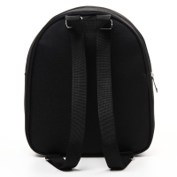 Рюкзак детский на молнии, 23 см х 10 см х 27 см "Капитан Америка", Мстители