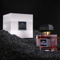 Туалетная вода для мужчин "Executive Voyage" 50 мл. Туалетная вода для мужчин "Executive Voyage" 50 мл.