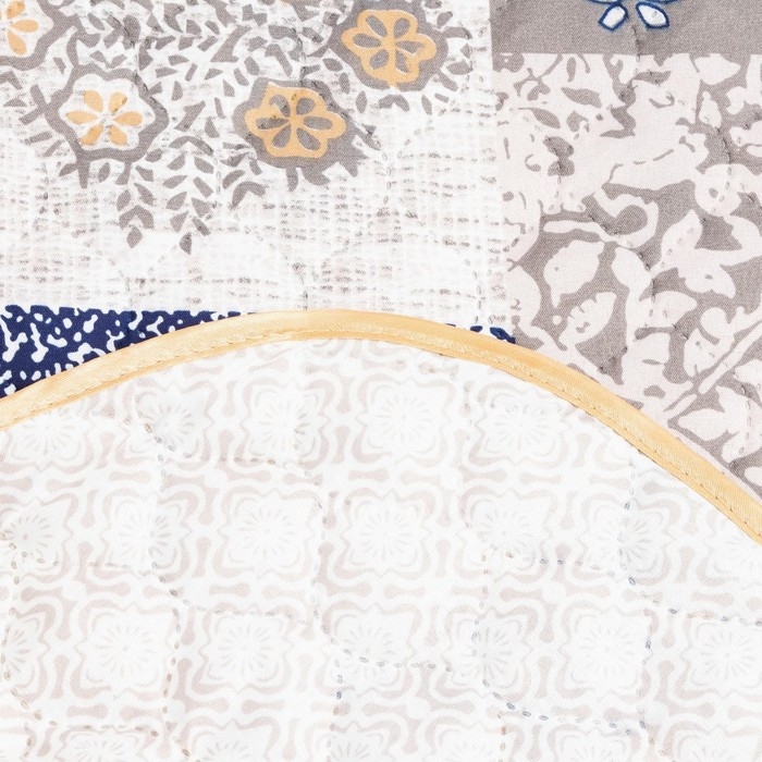 Покрывало Marianna &laquo;Элегант&raquo;, 150х220 см, пэ100%