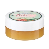 Мазь восковая Дивеевская здравница, растирка c пчелиным подмором, в коробке, 50 мл Мазь восковая Дивеевская здравница, растирка c пчелиным подмором, в коробке, 50 мл