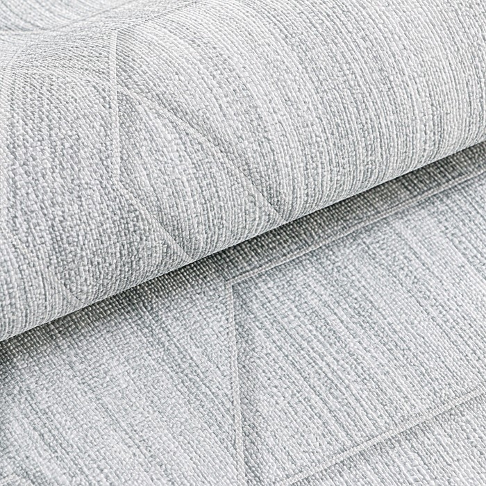 Обои бумажные, Грань 1097-017, 0,53х10,05м