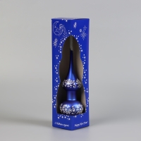 Верхушка "Часы" Верхушка "Часы"