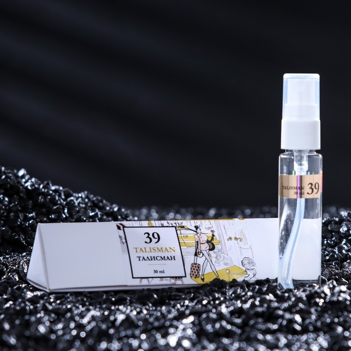 Парфюмерная вода мужская Men`s bomb Парфюмерная вода мужская Men`s bomb "07 STATUS" (по мотивам Creed), 100 мл + подарок