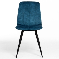 Стул "Марко 140", Океан