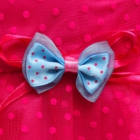 Кукла мягкая "Вероника" для девочек, резина, текстиль, 60 см, микс Кукла мягкая "Вероника" для девочек, резина, текстиль, 60 см, микс