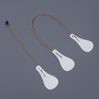 Тейпы под макияж для коррекции овала лица, набор - 2 предмета (аппликации, резинки) Тейпы под макияж для коррекции овала лица, набор - 2 предмета (аппликации, резинки)