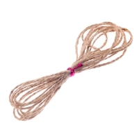 Гирлянда &laquo;Новогодняя&raquo;, 2,5 метра