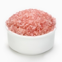 Соль для ванны «Замурчательного года!», 400 г, аромат сладкой клубники, Новый Год Соль для ванны «Замурчательного года!», 400 г, аромат сладкой клубники, Новый Год