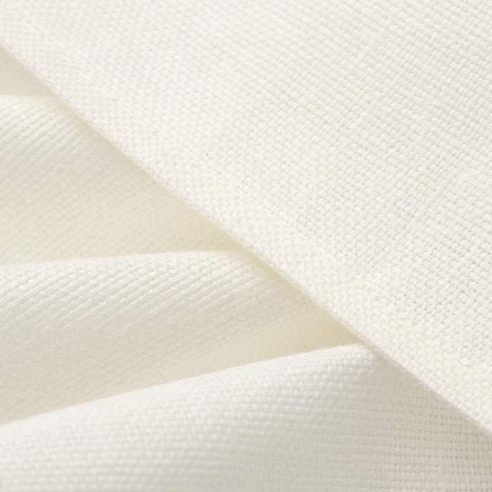 Полотенце Этель Linen 40х70см, 100% лен, 295 г/м2 Полотенце Этель Linen 40х70см, 100% лен, 295 г/м2