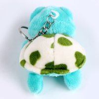 Брелок «Черепашка», 8 см, цвета МИКС Брелок «Черепашка», 8 см, цвета МИКС