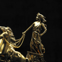 Часы "Рим", 38 × 32 см УЦЕНКА Часы "Рим", 38 × 32 см УЦЕНКА