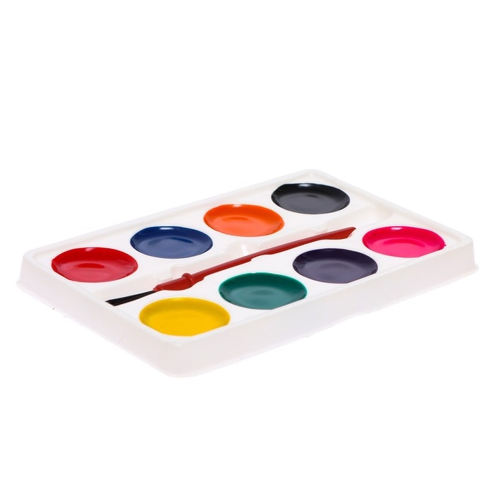 Набор для опытов «Мой мини-сад: Динозаврики», вырасти травку Набор для опытов «Мой мини-сад: Динозаврики», вырасти травку