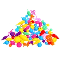 Набор для творчества &laquo;Моё первое украшение&raquo;